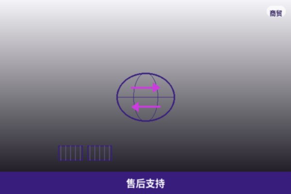 售后支持